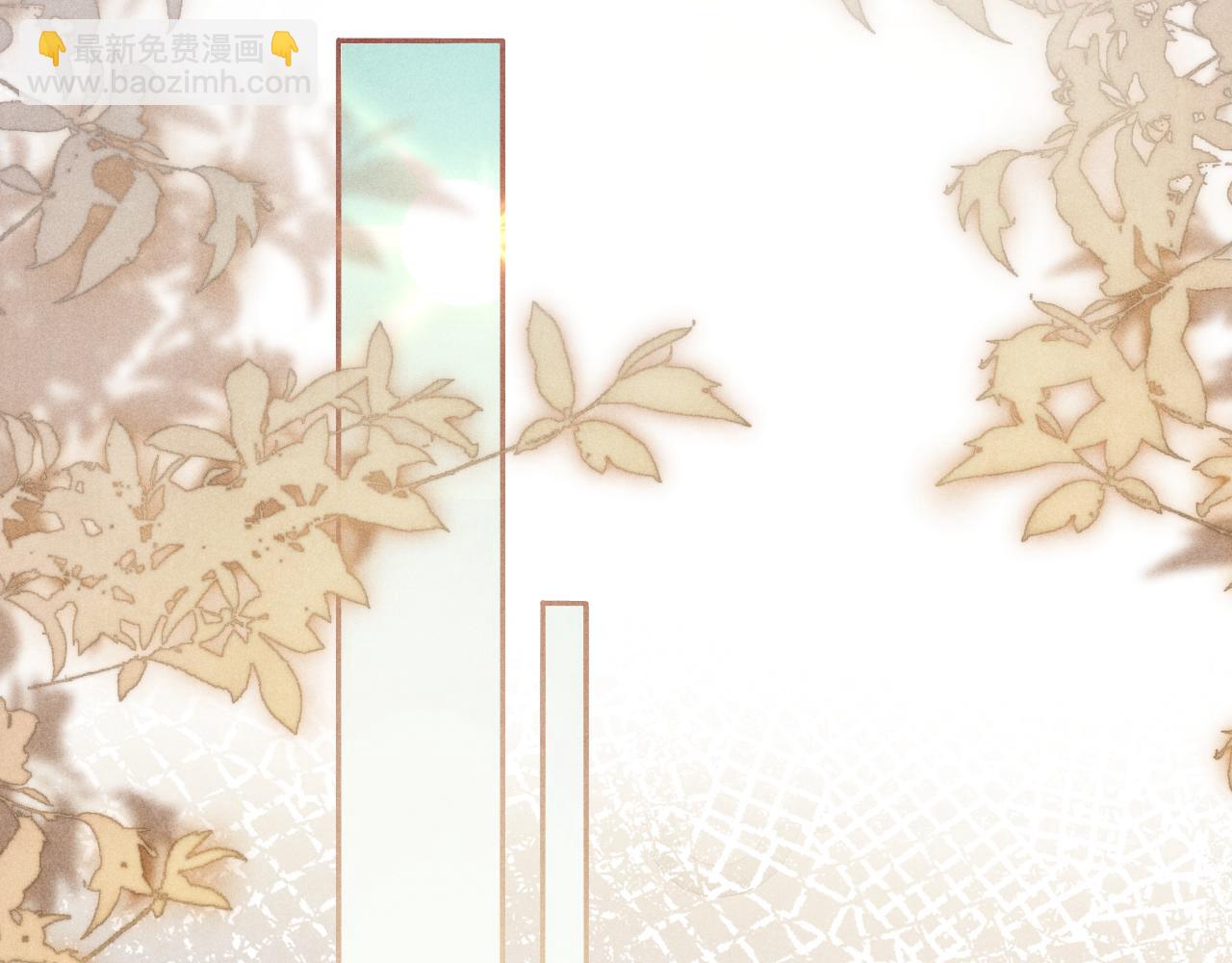 第143话 师徒终和解(1/3)-第146话