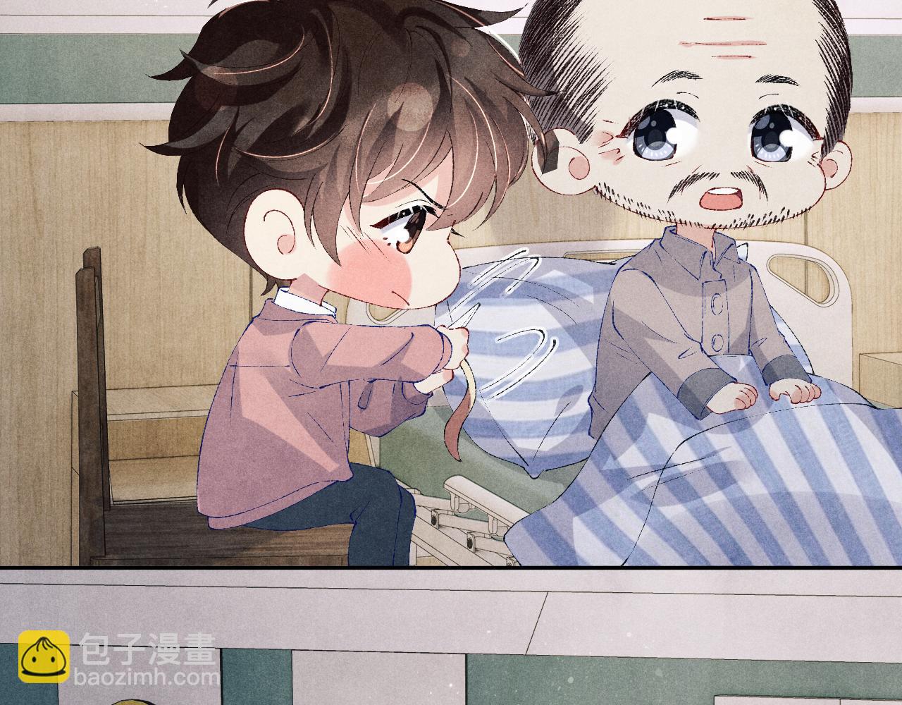 第143话 师徒终和解(1/3)-第146话