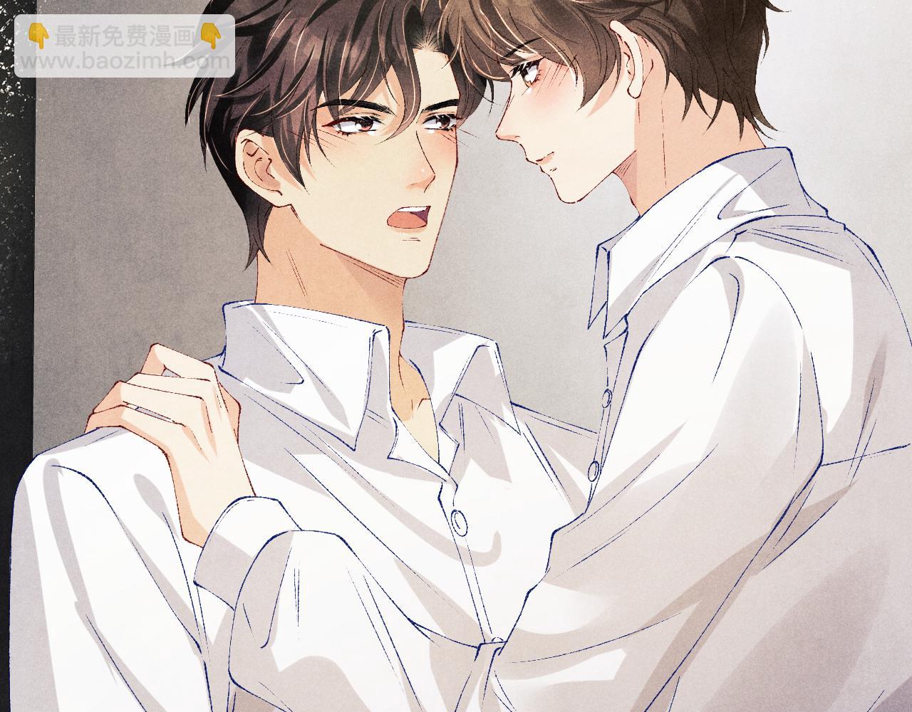 第143话 师徒终和解(1/3)-第146话