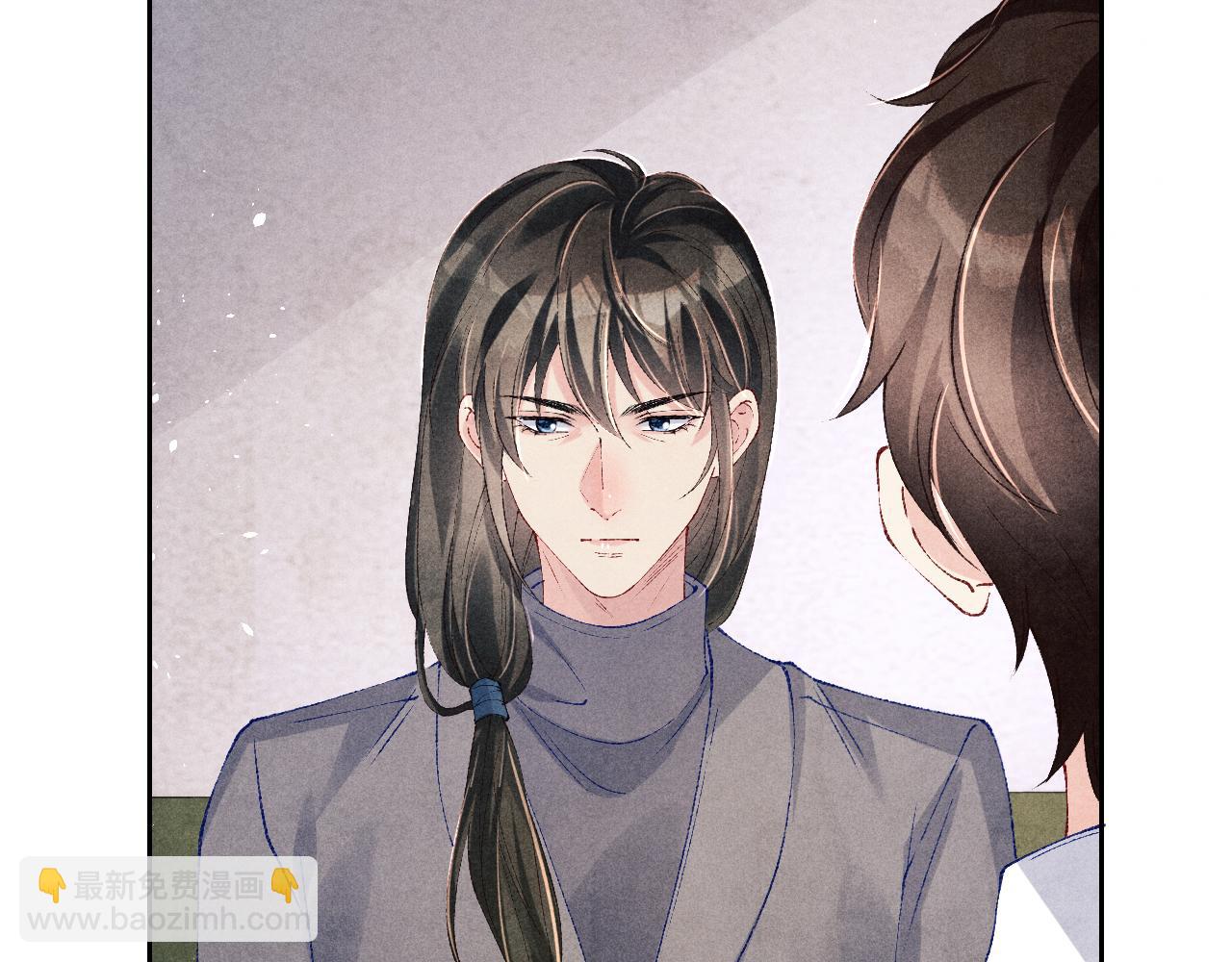 第145话 我就吊你这棵树上了(1/2)-第148话