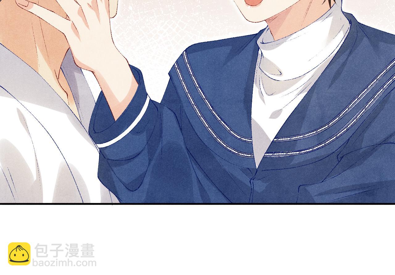 第151话 丁汉白求奖励(1/3)-第154话