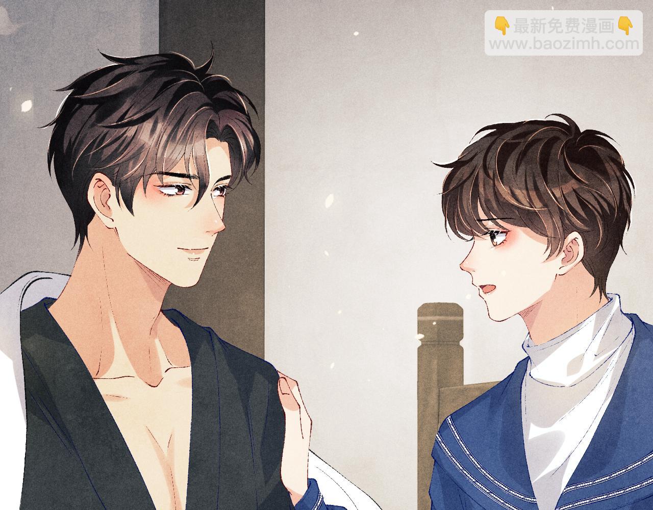 第151话 丁汉白求奖励(1/3)-第154话