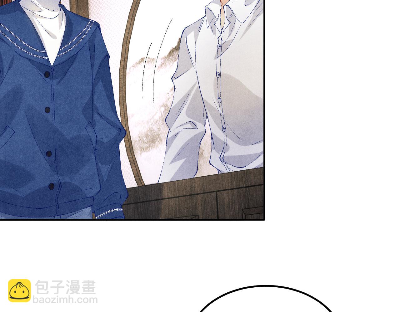 第155话 认真搞事业的珍珠(1/3)-第158话