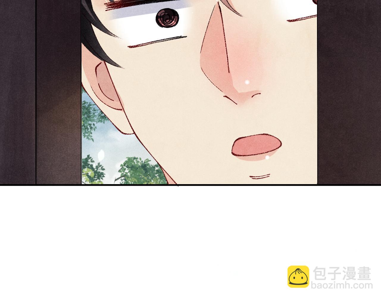 第157话 丁汉白贼喊捉贼(1/3)-第160话
