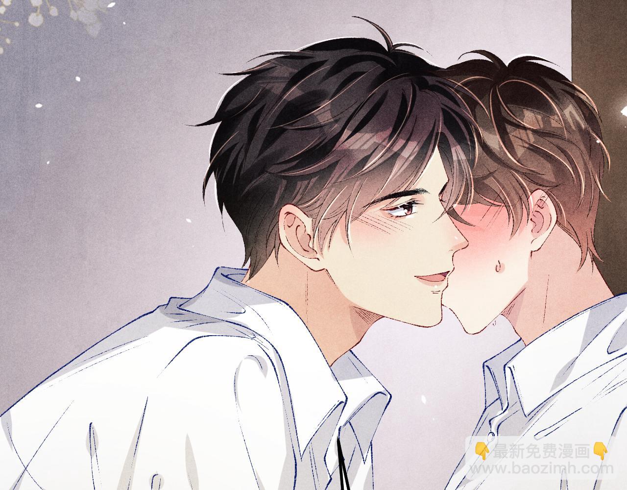 第163话 我不乐意谁能逼我？(1/2)-第166话