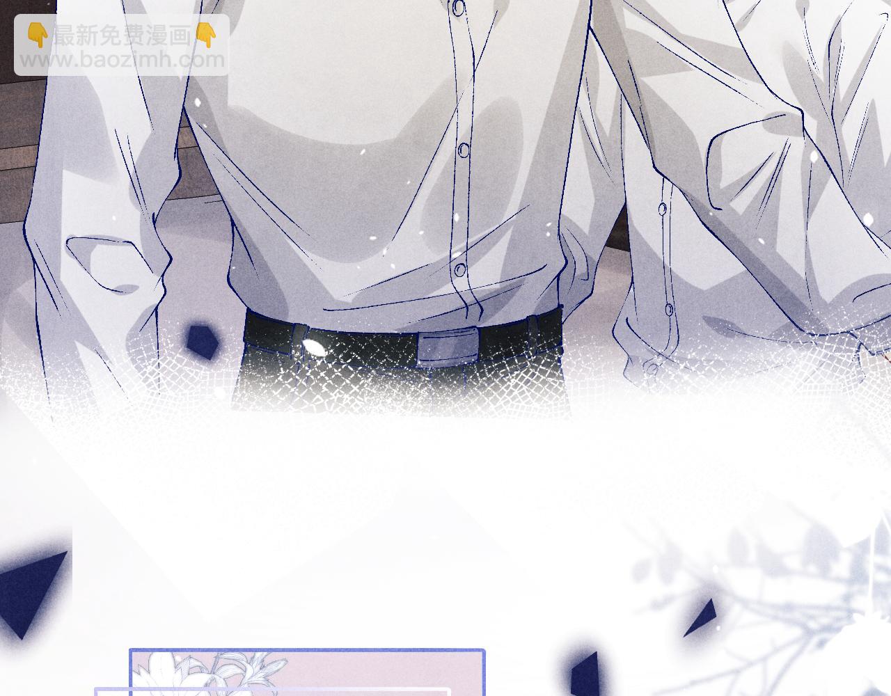 第163话 我不乐意谁能逼我？(1/2)-第166话