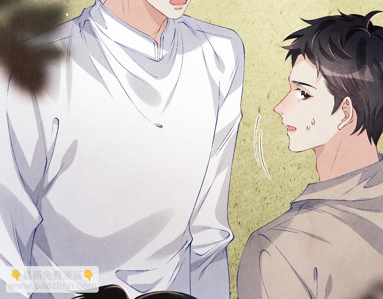第163话 我不乐意谁能逼我？(1/2)-第166话