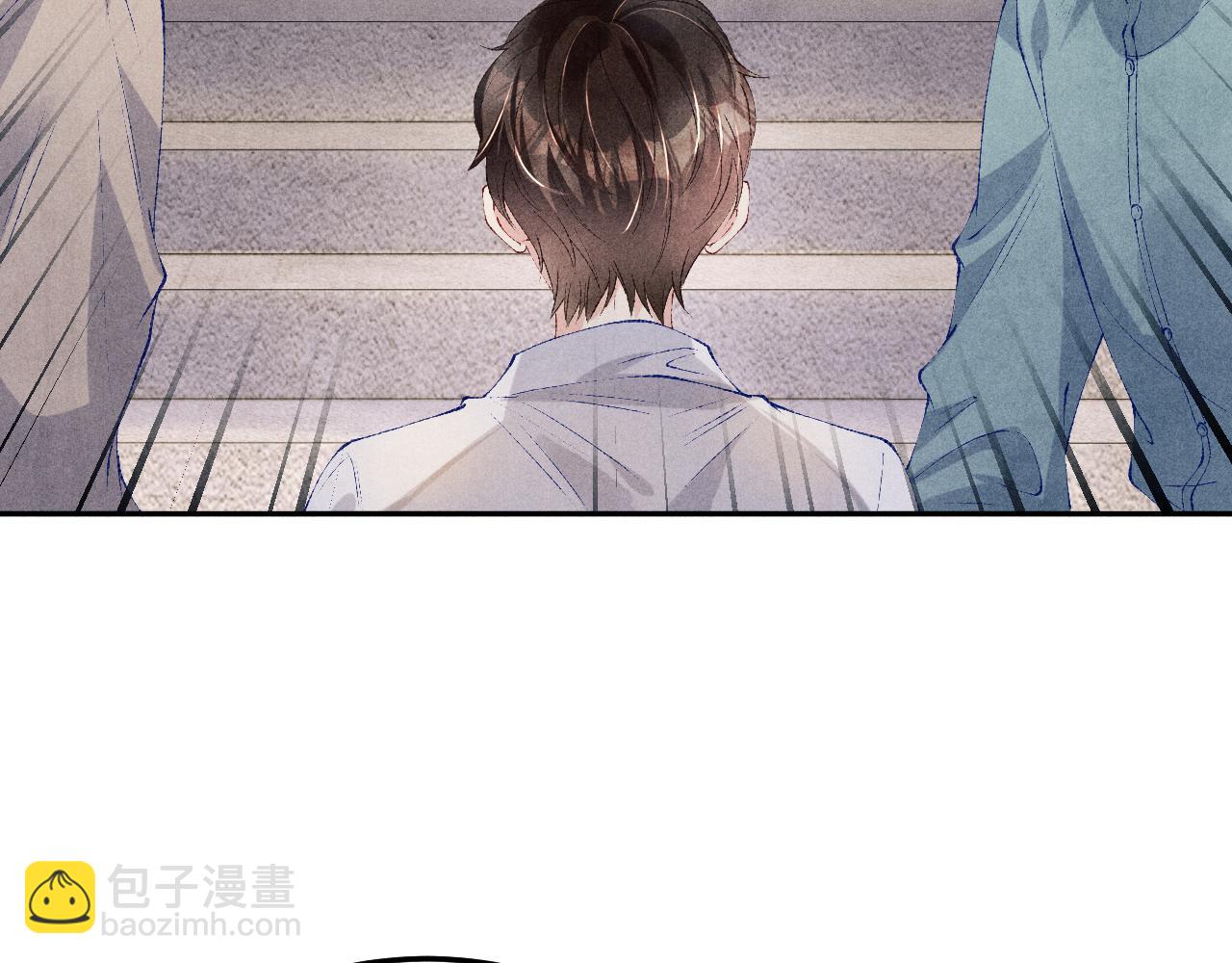 第165话 师父别打了，我走我走&hellip;(1/3)-第168话