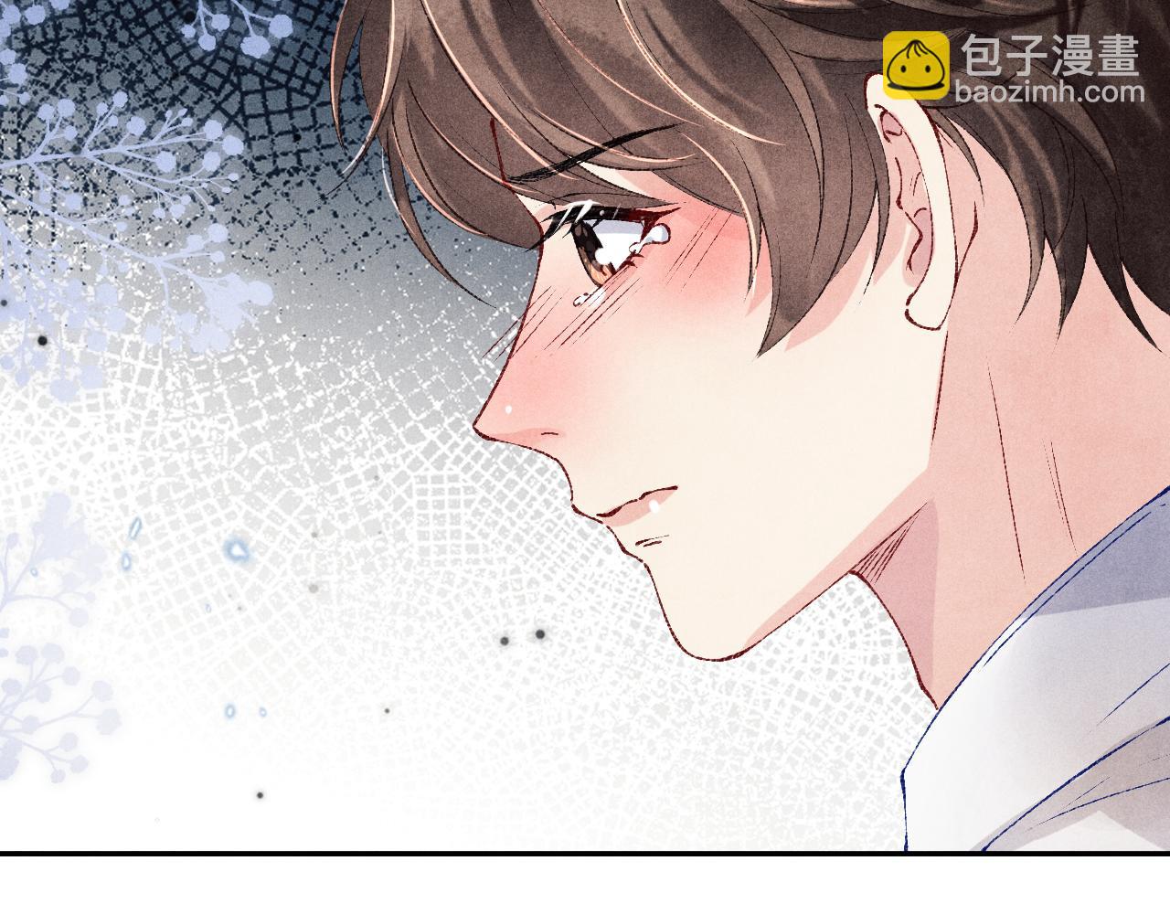 第165话 师父别打了，我走我走&hellip;(1/3)-第168话
