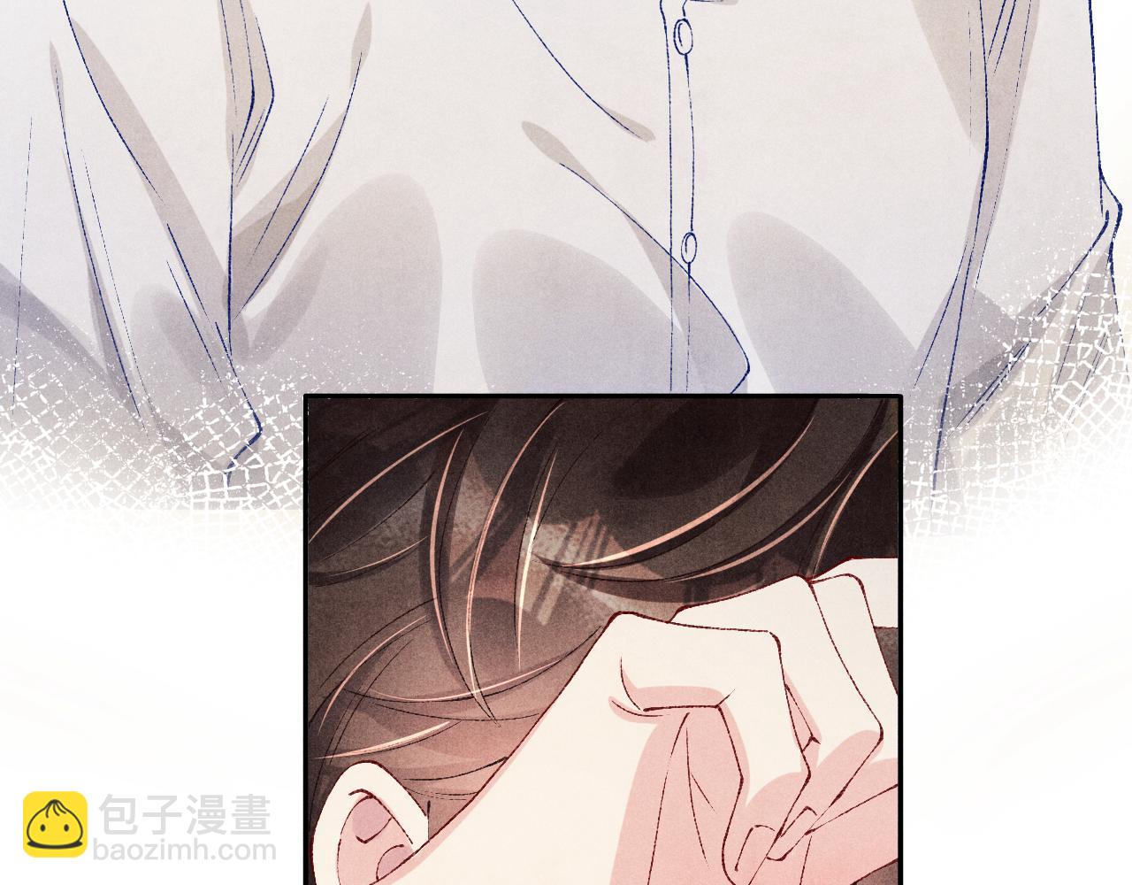 第167话 你这辈子都是我的(1/3)-第170话