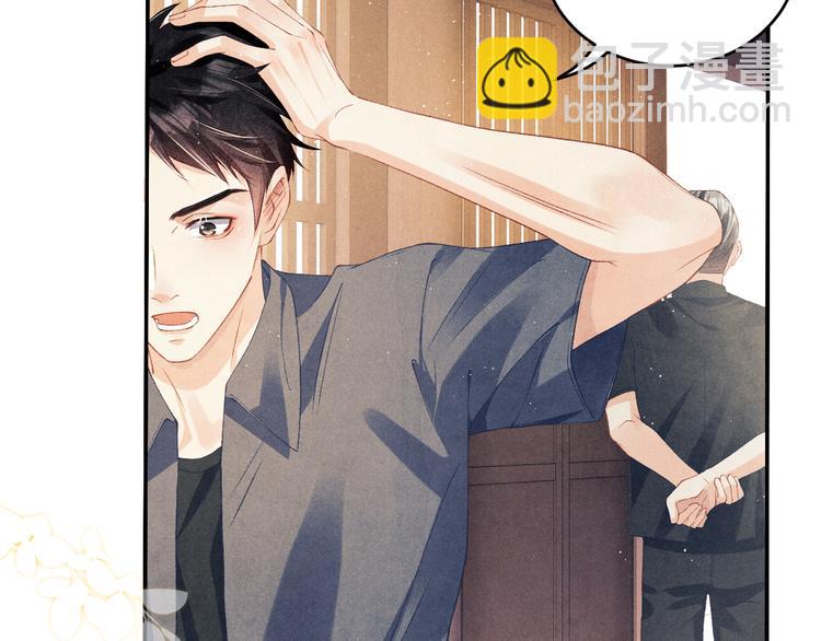 第15话 丁汉白老婆被毁容？(1/2)-第18话
