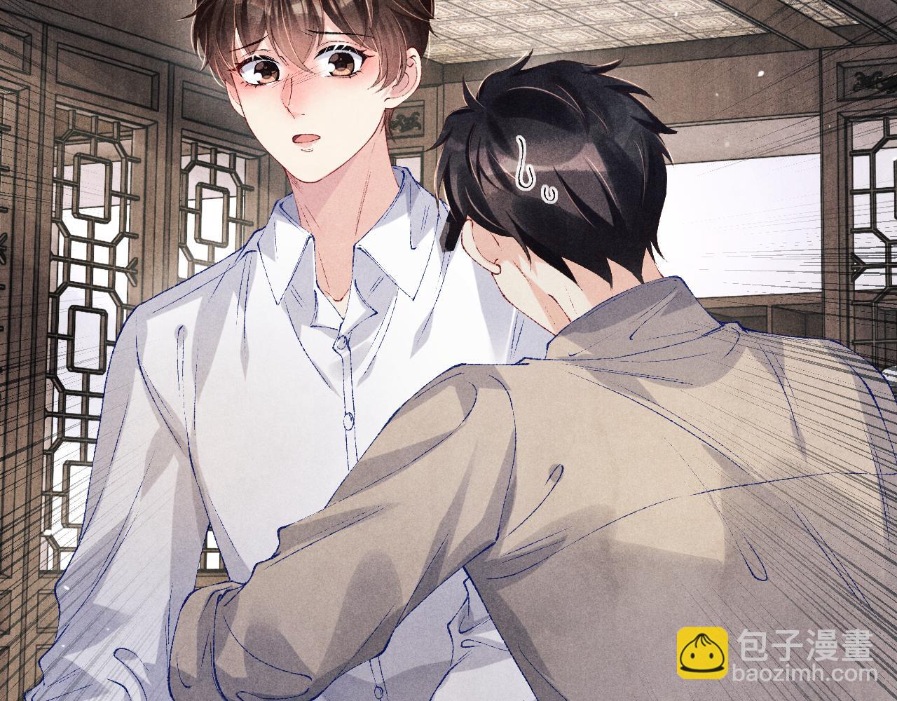 第171话 我会带你走(1/3)-第174话
