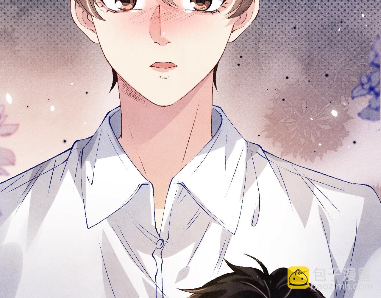 第171话 我会带你走(1/3)-第174话
