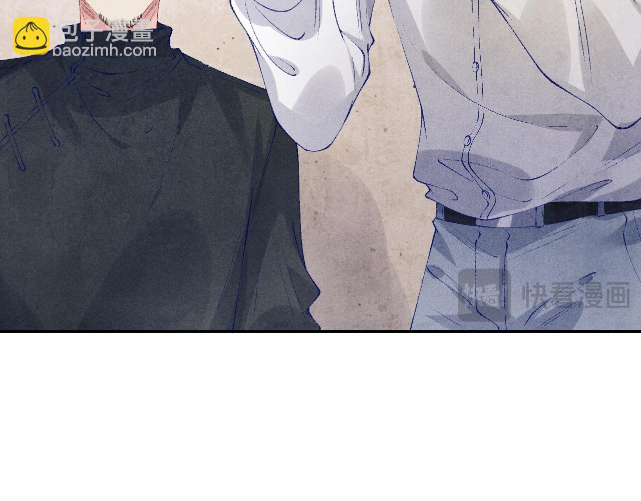 第173话 思念(1/2)-第176话