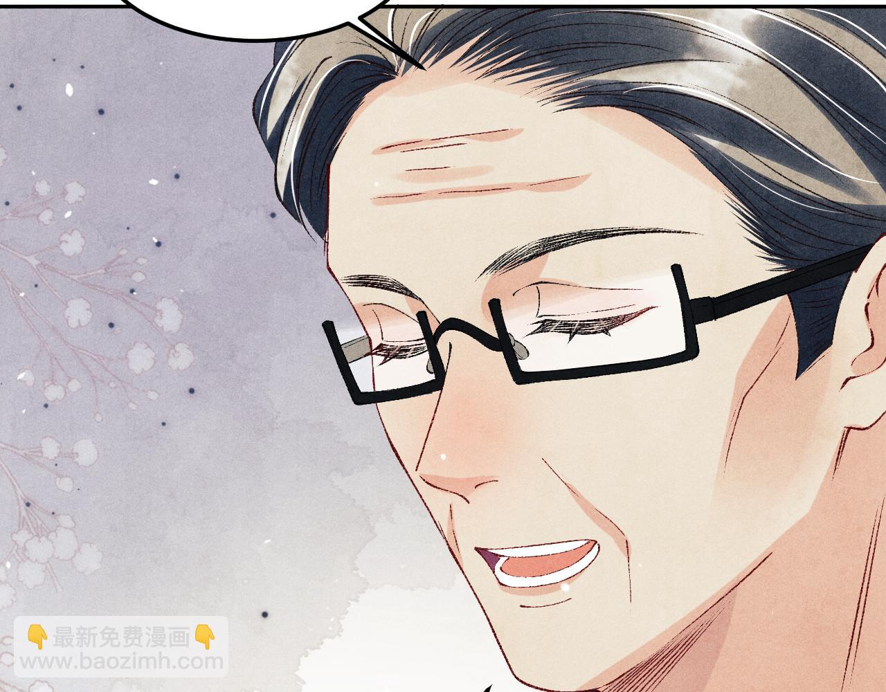第175话 丁汉白倒腾古玩暴露！丁父震怒(1/3)-第178话