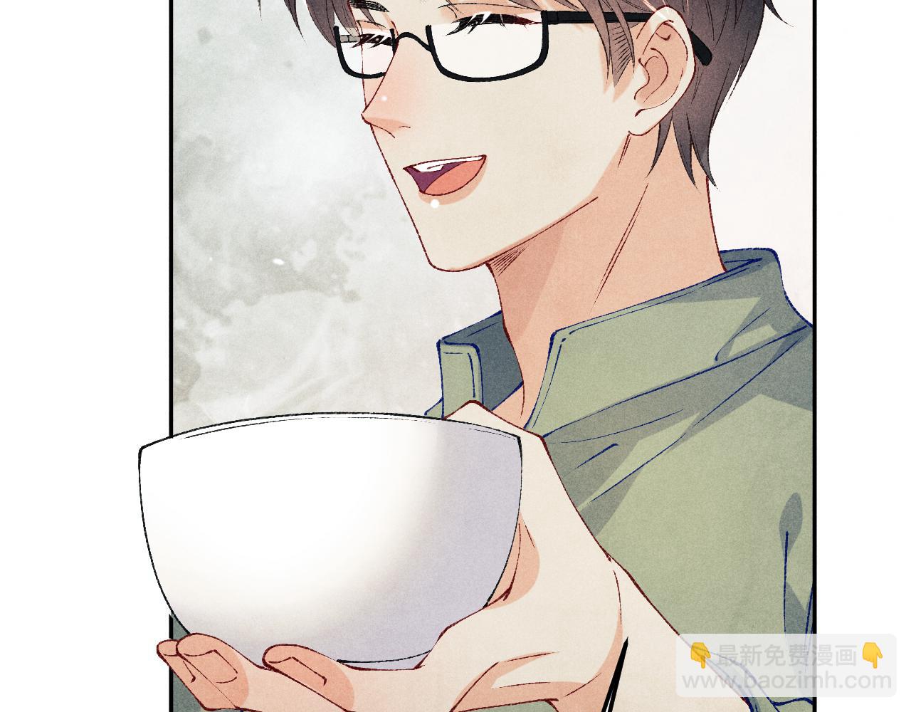 第175话 丁汉白倒腾古玩暴露！丁父震怒(1/3)-第178话