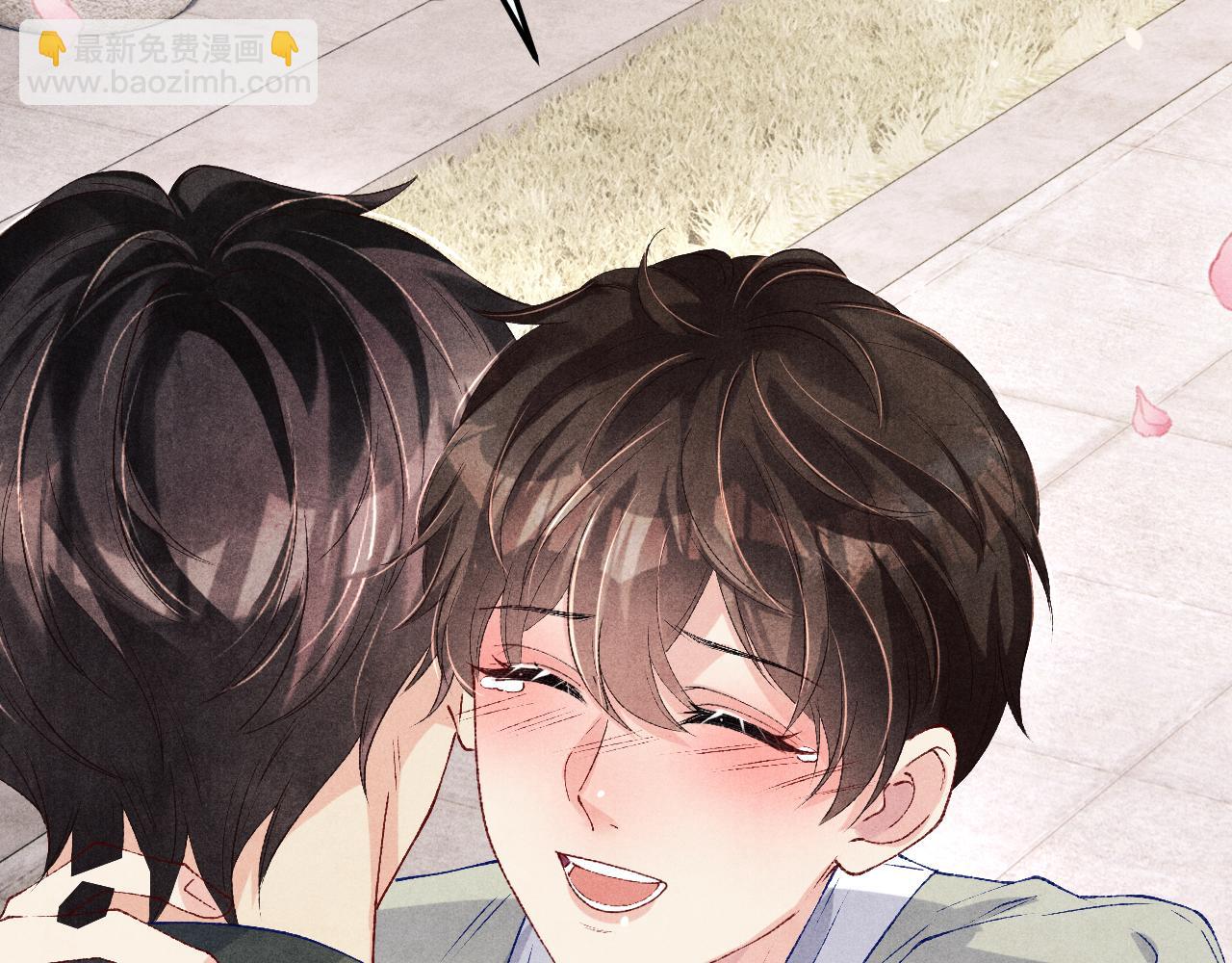 第179话 重逢(1/3)-第182话