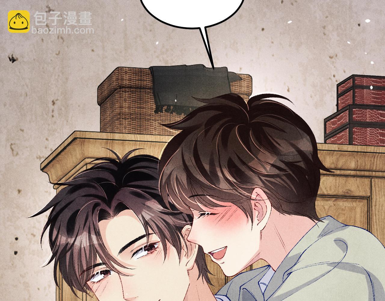 第181话 背你回去(1/3)-第184话