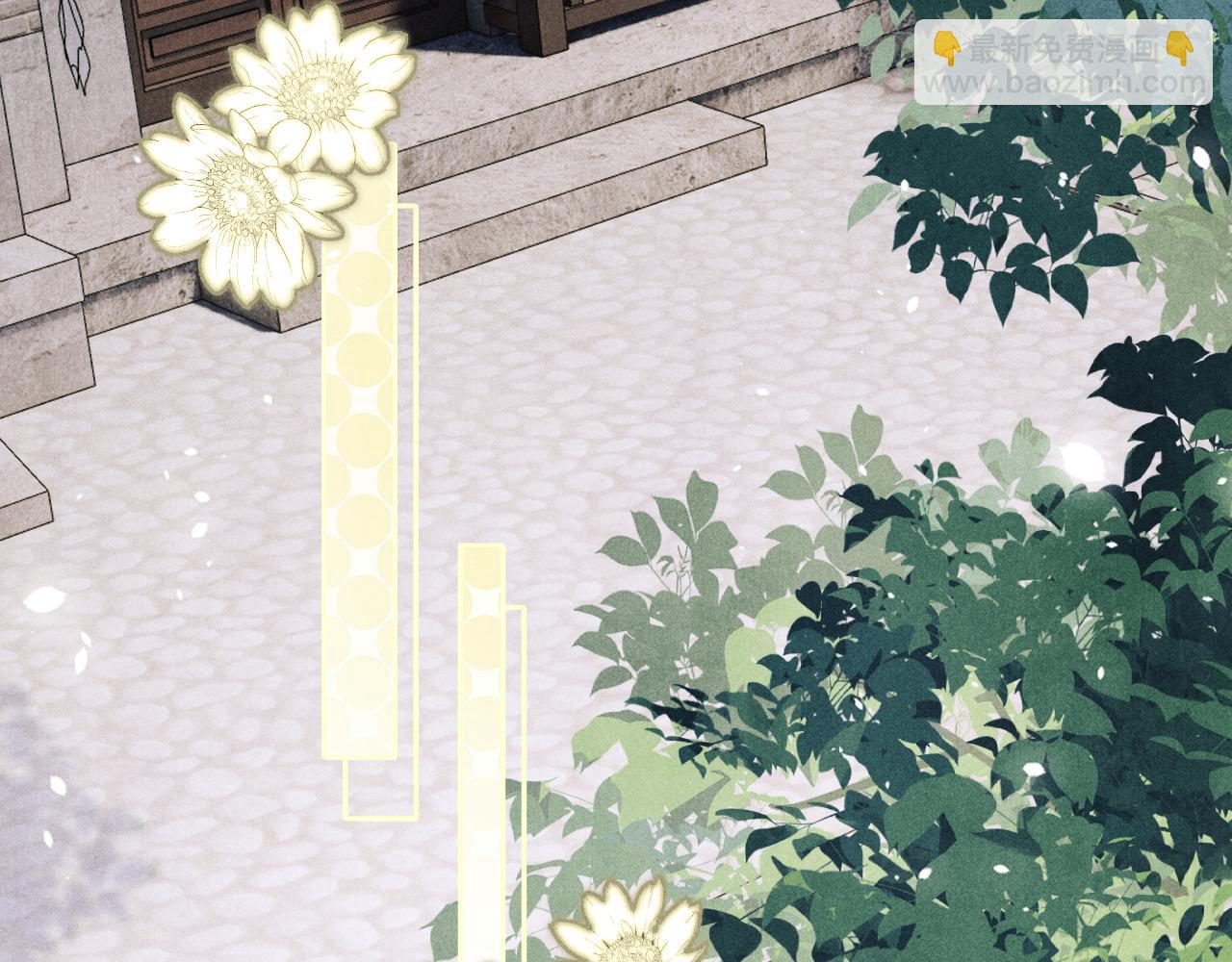 第181话 背你回去(1/3)-第184话
