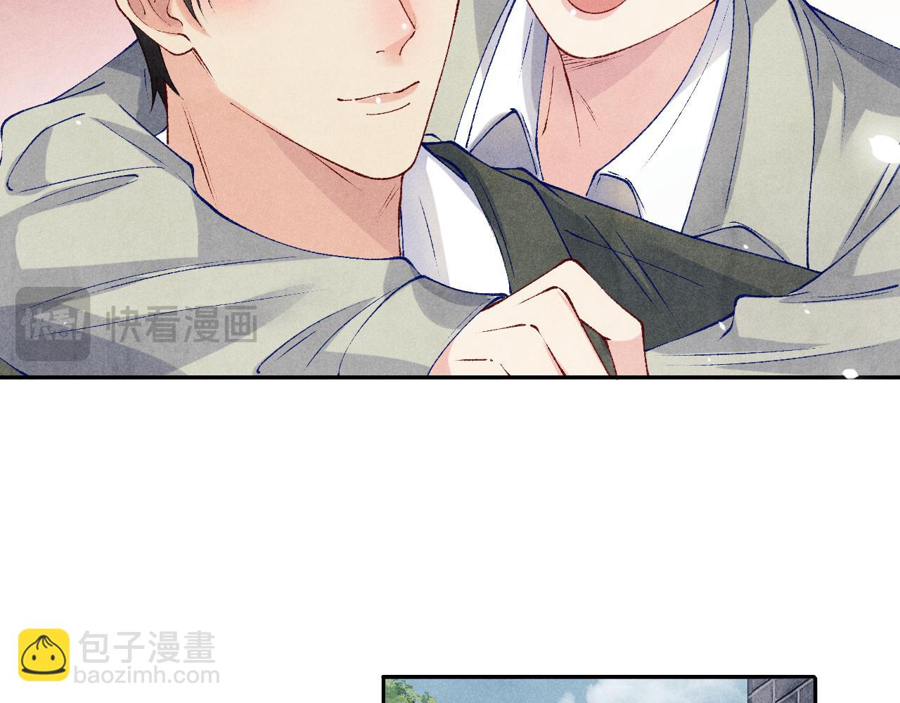 第181话 背你回去(1/3)-第184话