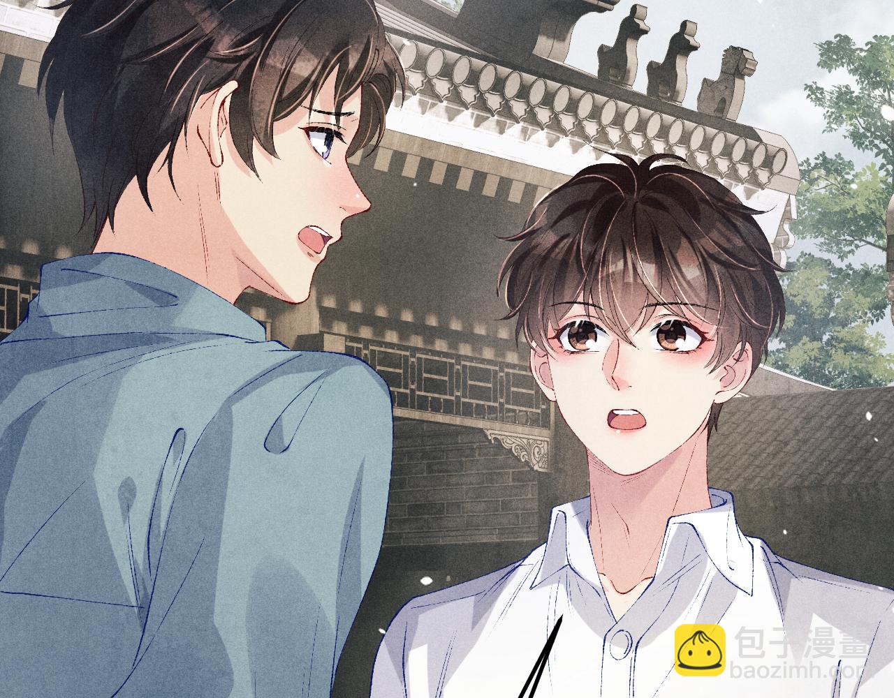 第183话 和解(1/2)-第186话