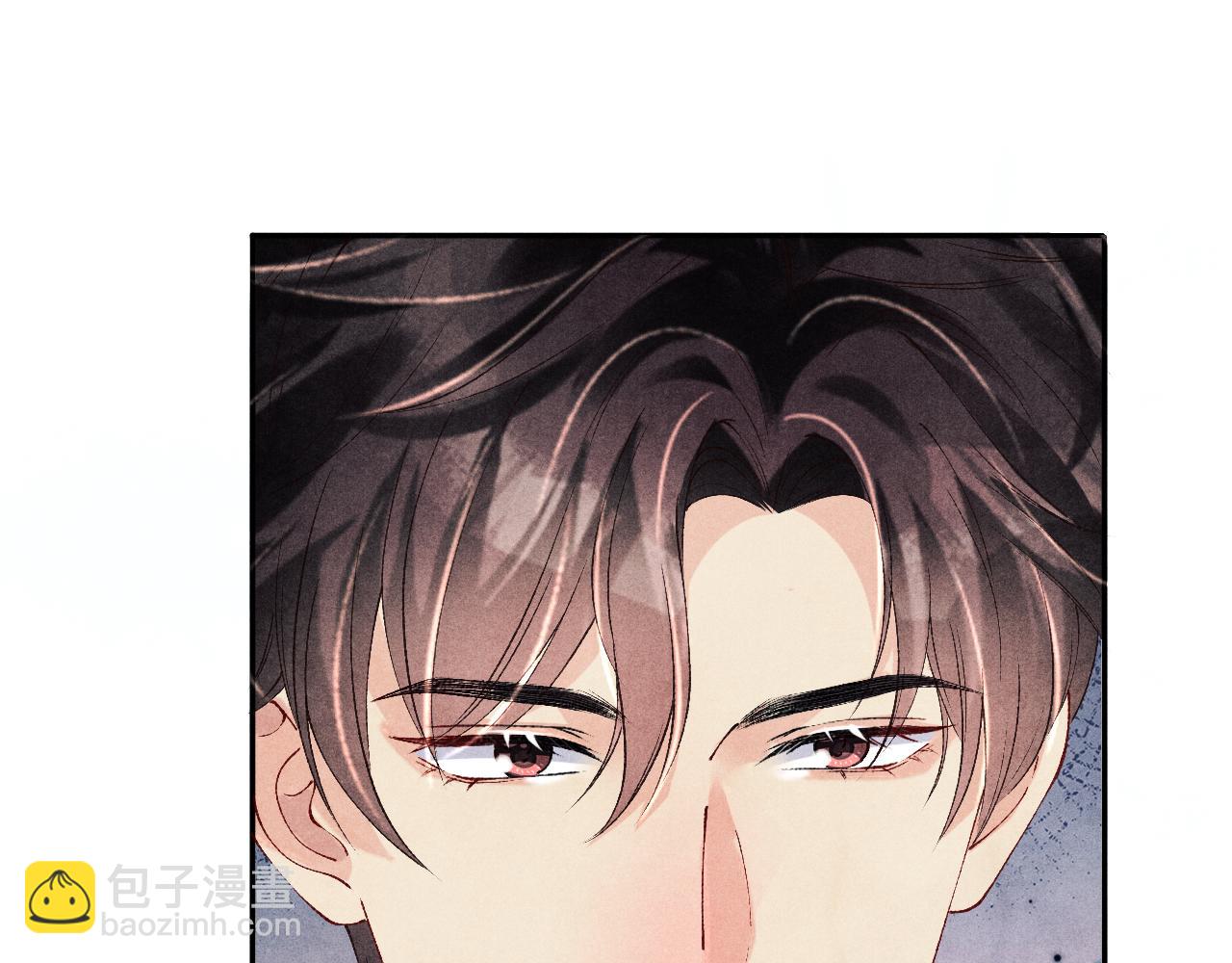 第183话 和解(1/2)-第186话