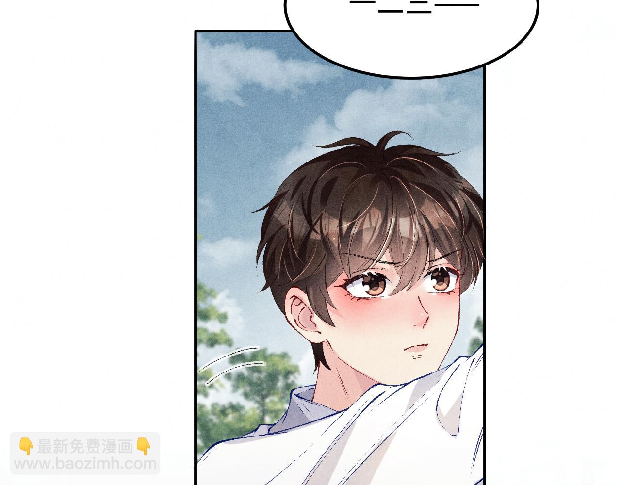 第193话 偷偷探望(1/2)-第196话