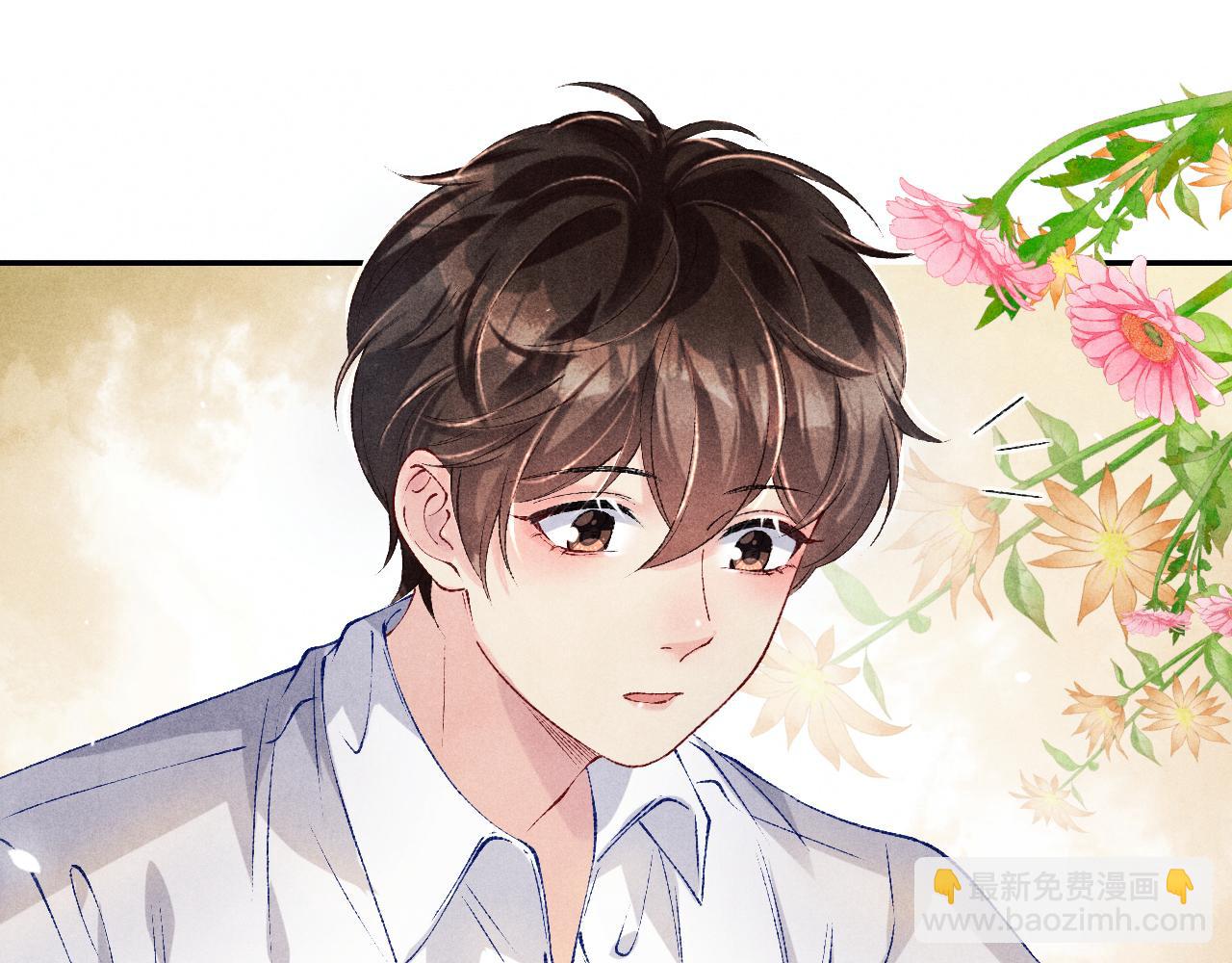 第193话 偷偷探望(1/2)-第196话