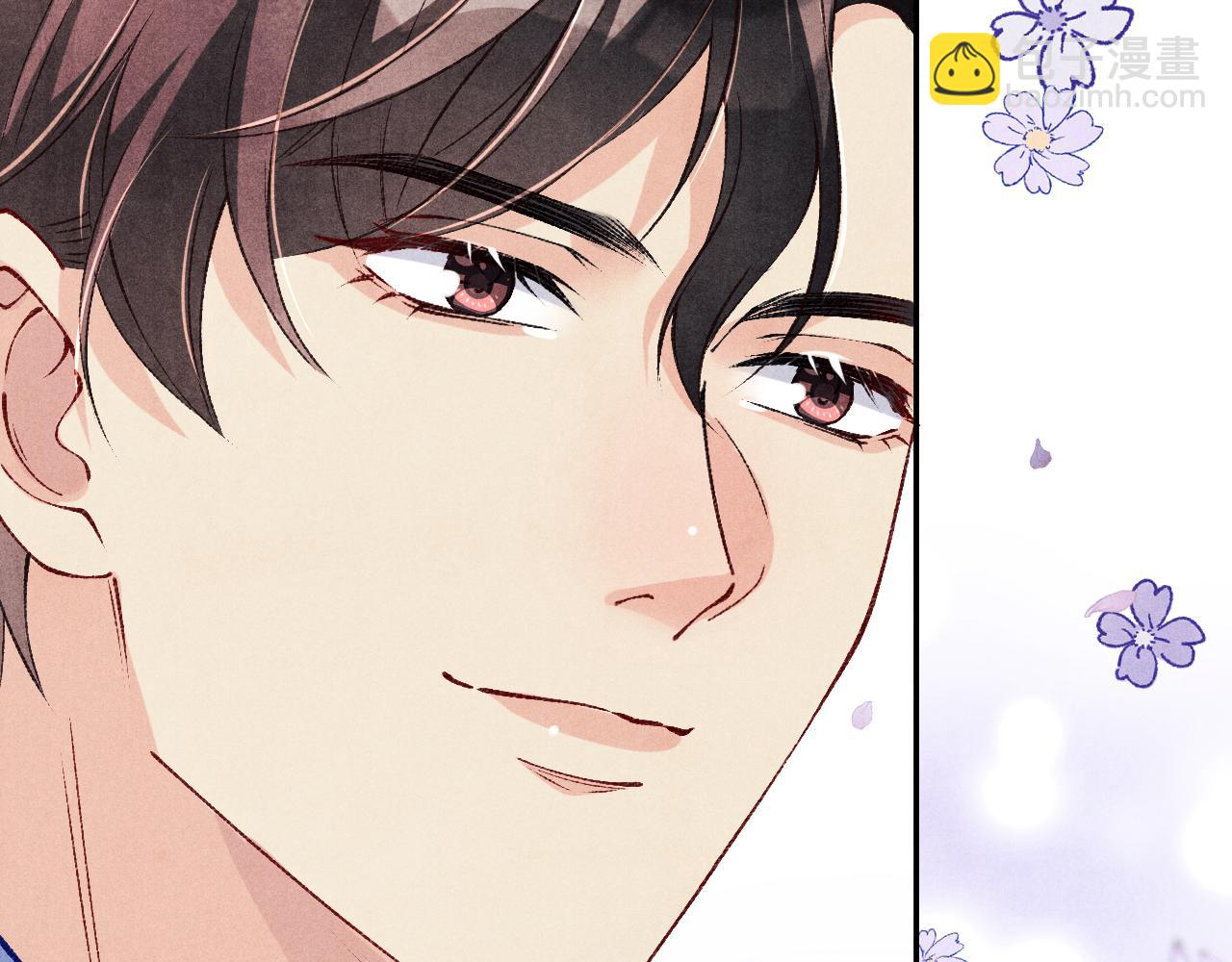 第197话 正式开业！(1/2)-第200话