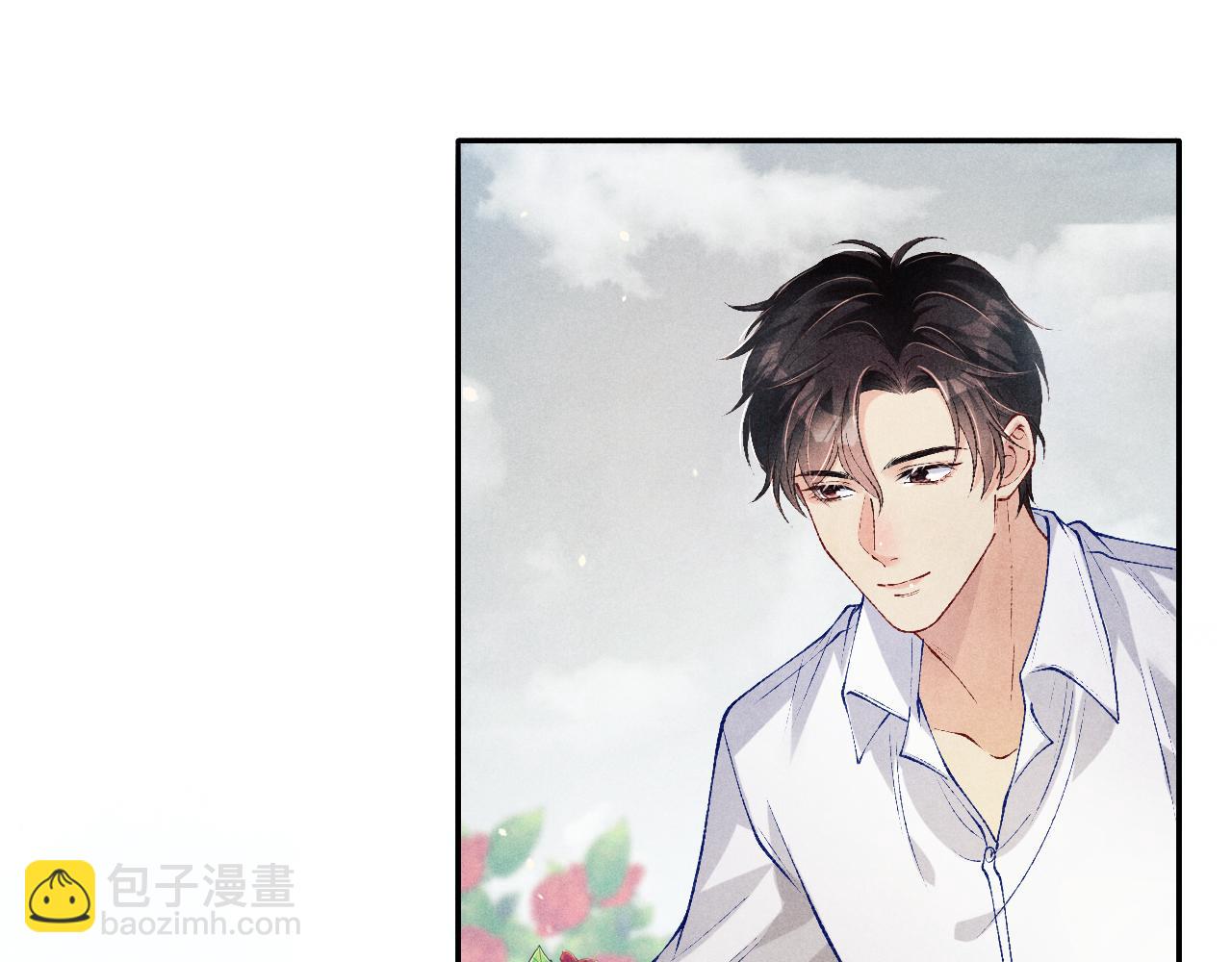 第201话 交换&ldquo;戒指&rdquo;(1/2)-第204话