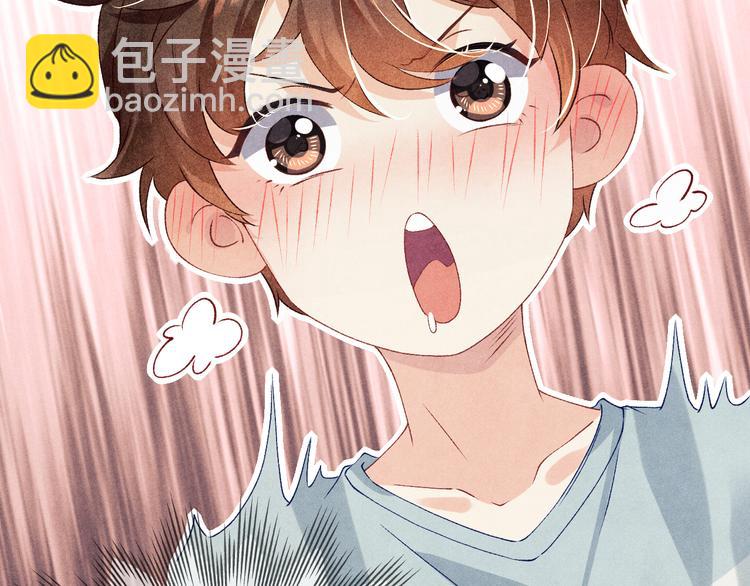 第21话 老纪，我要学坏了！(1/2)-第24话