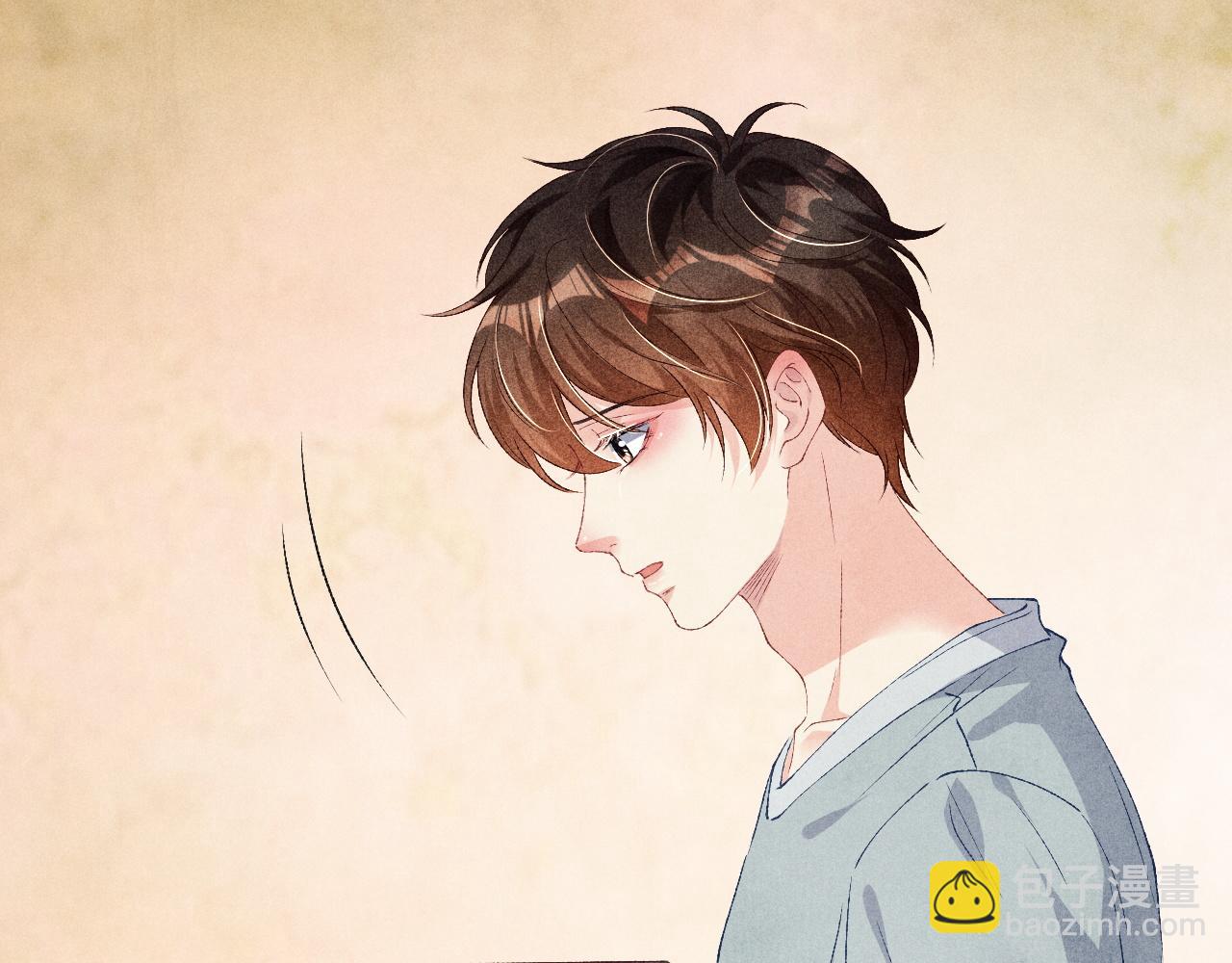 第40话 确定不后悔？(1/2)-第44话