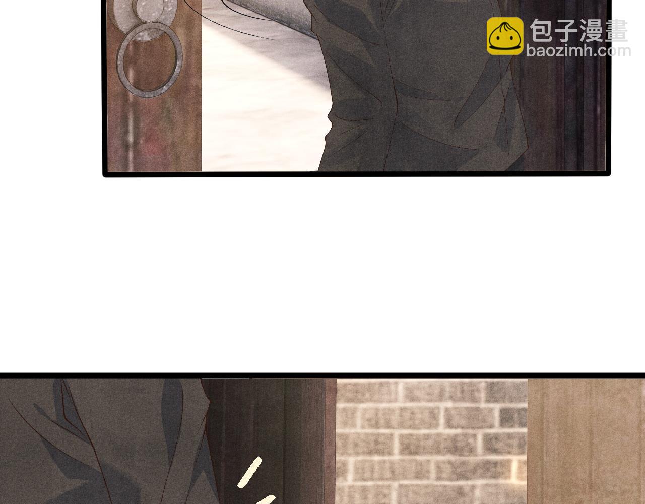 第40话 确定不后悔？(1/2)-第44话