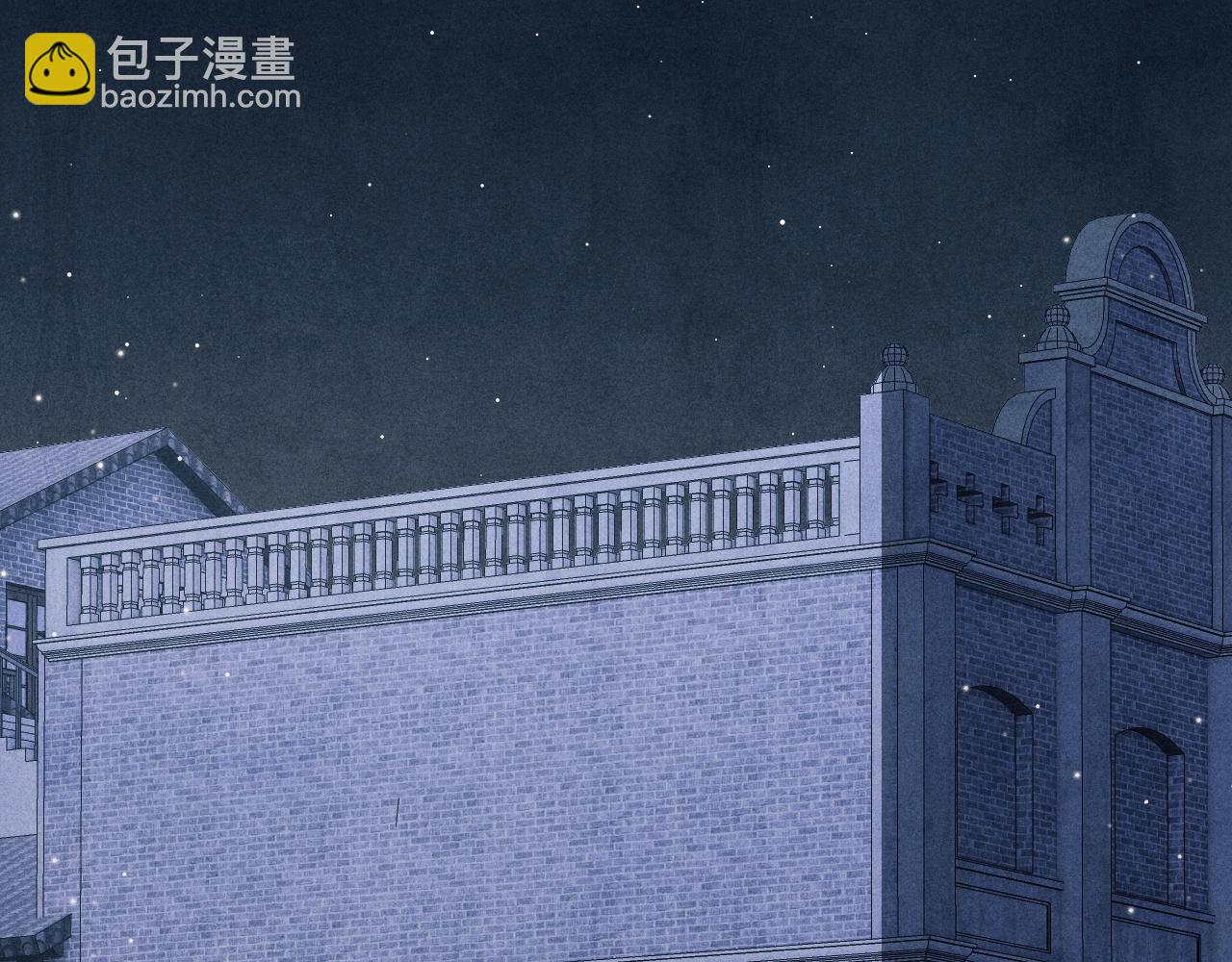 第54话 珍珠遇险(1/2)-第58话
