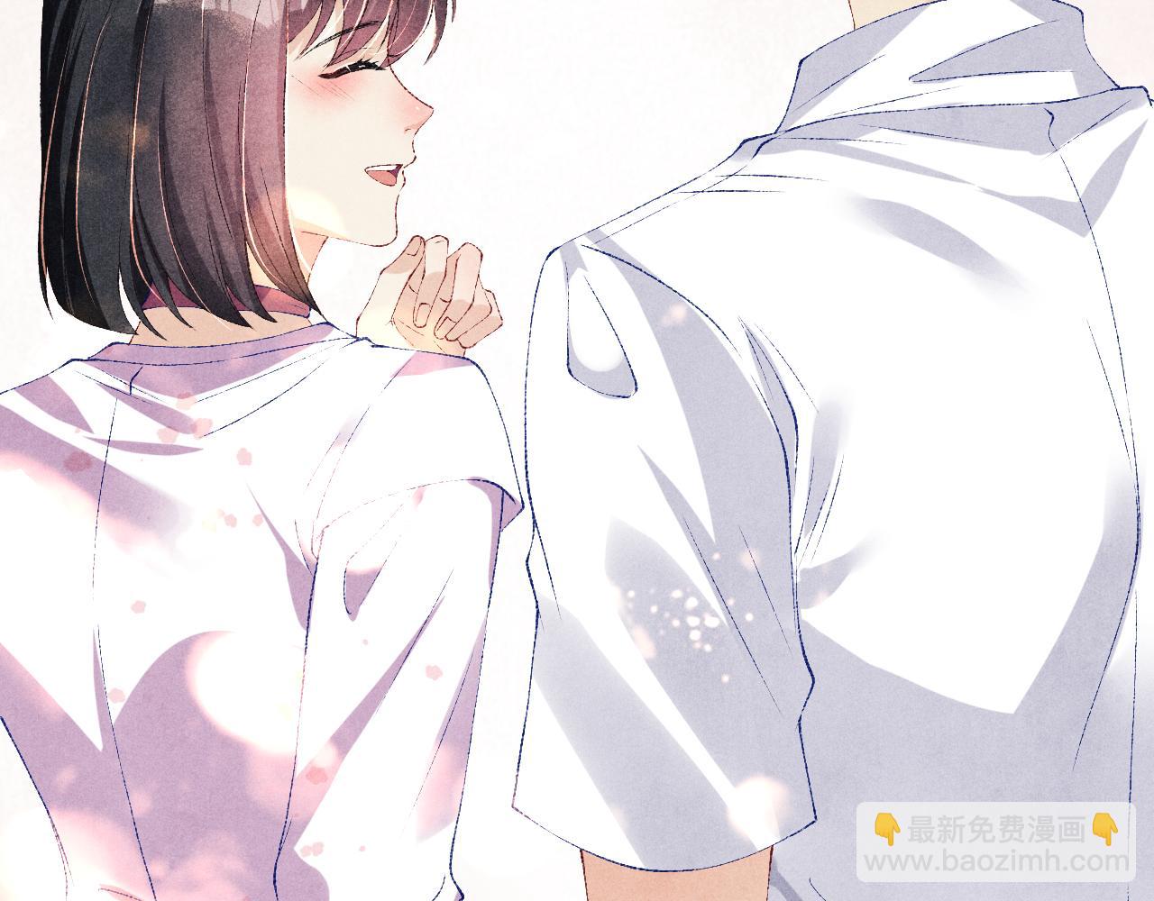 第65话 印章可以还我吗？(1/2)-第68话