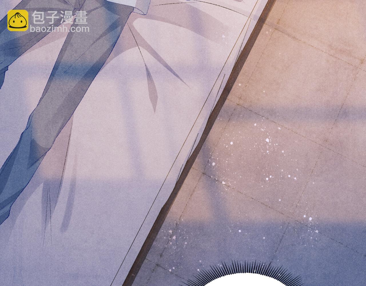 第73话 师哥反常(1/3)-第76话