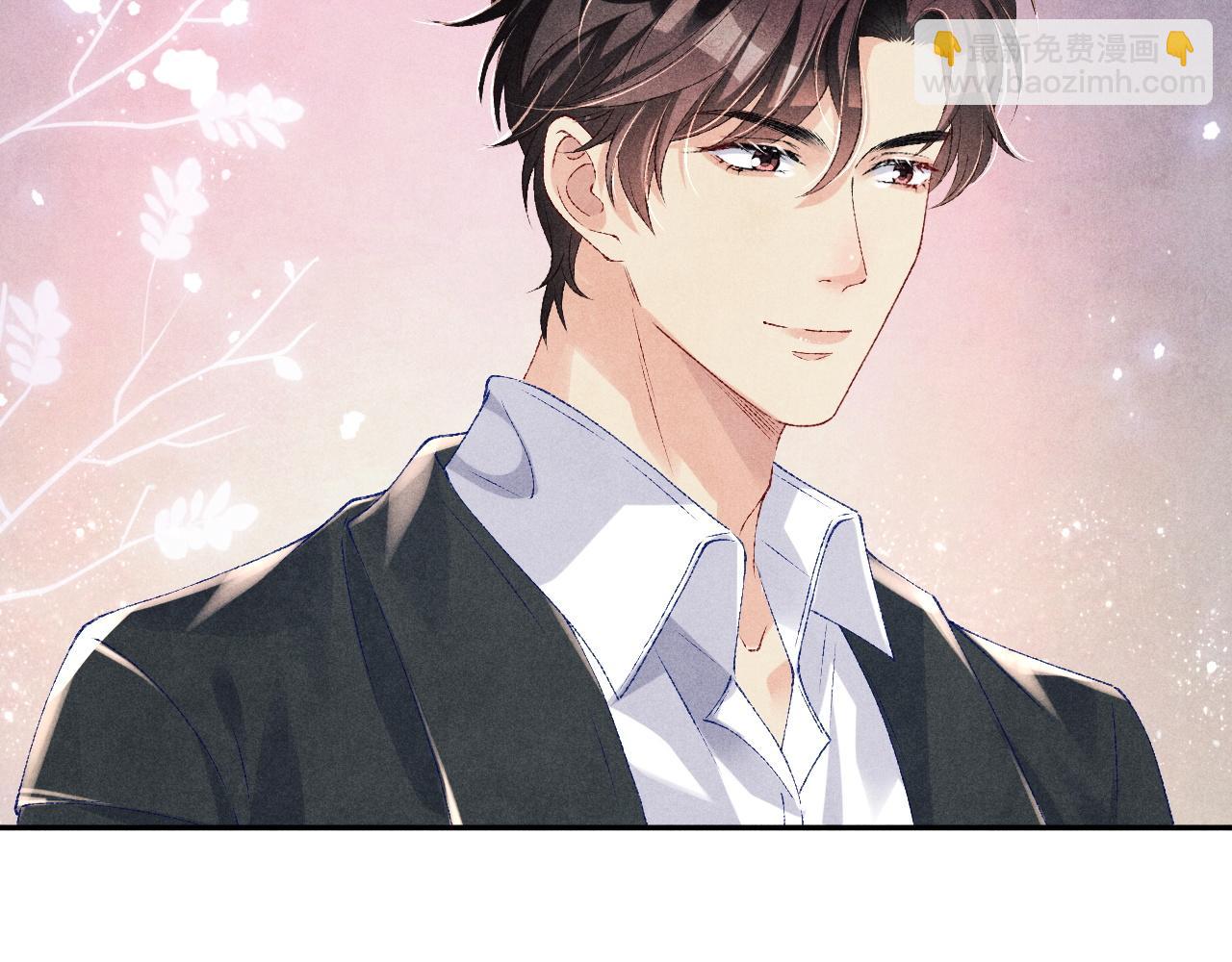第83话 丁汉白跟踪梁师父(1/2)-第86话