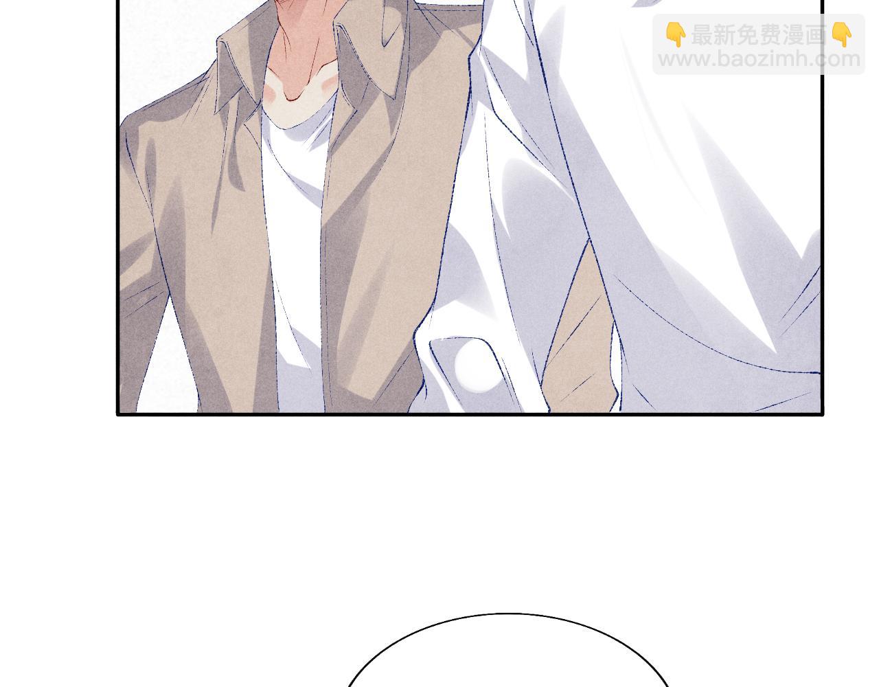 第87话 师哥我雕的好吗(1/2)-第90话