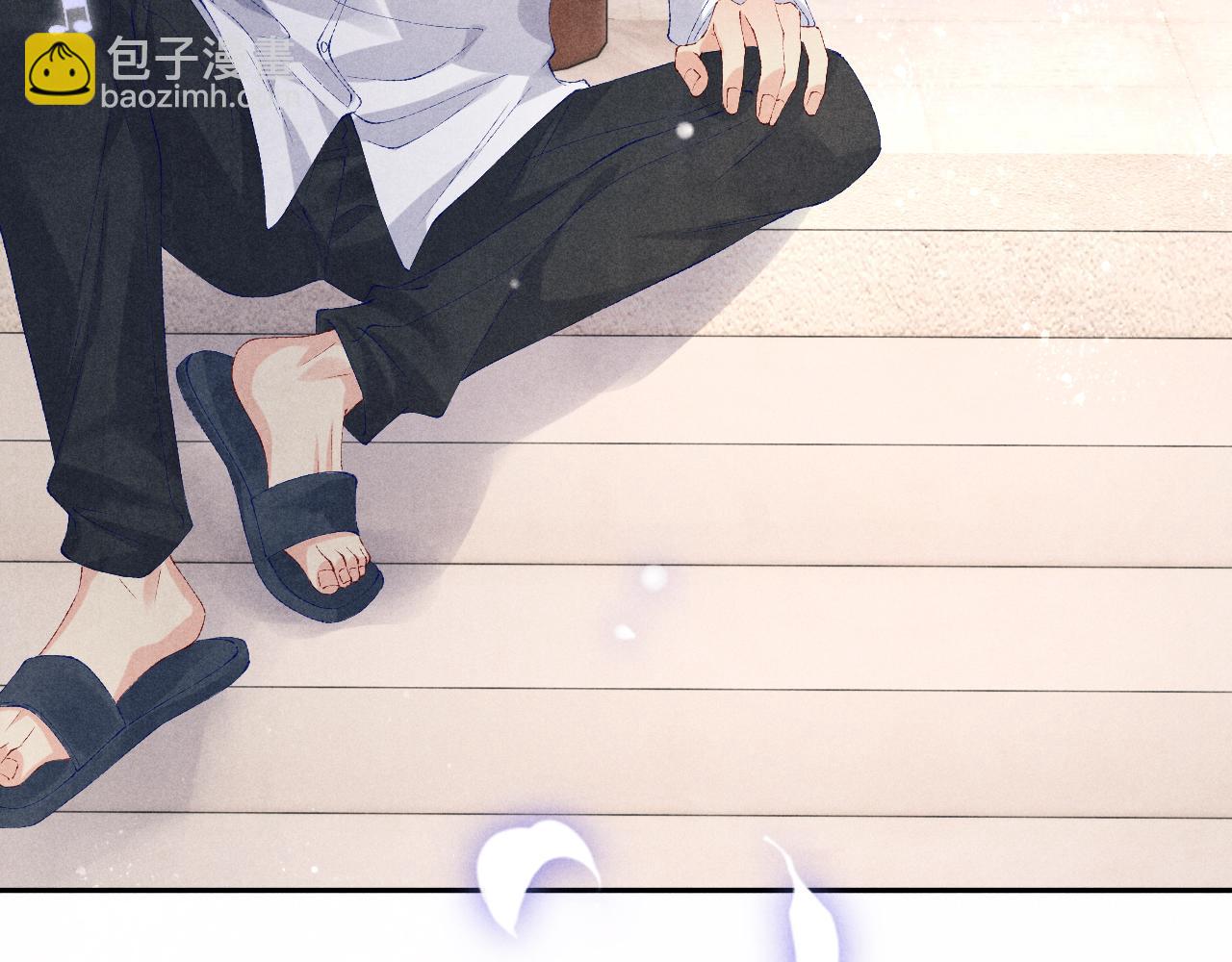 第87话 师哥我雕的好吗(1/2)-第90话