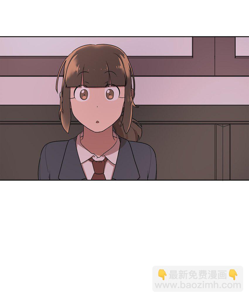 02 02(1/2)-第2话