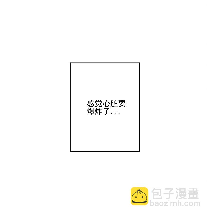 02 02(1/2)-第2话