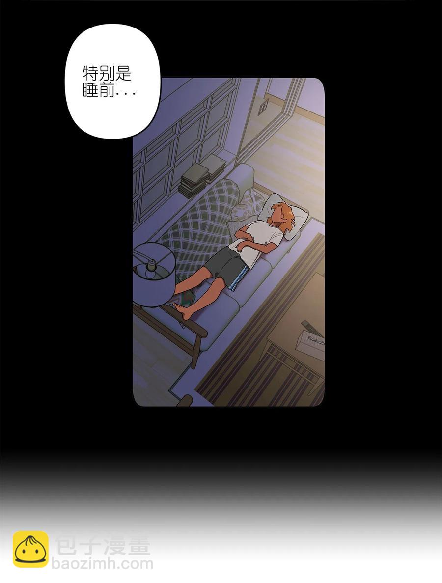 12 12-第12话