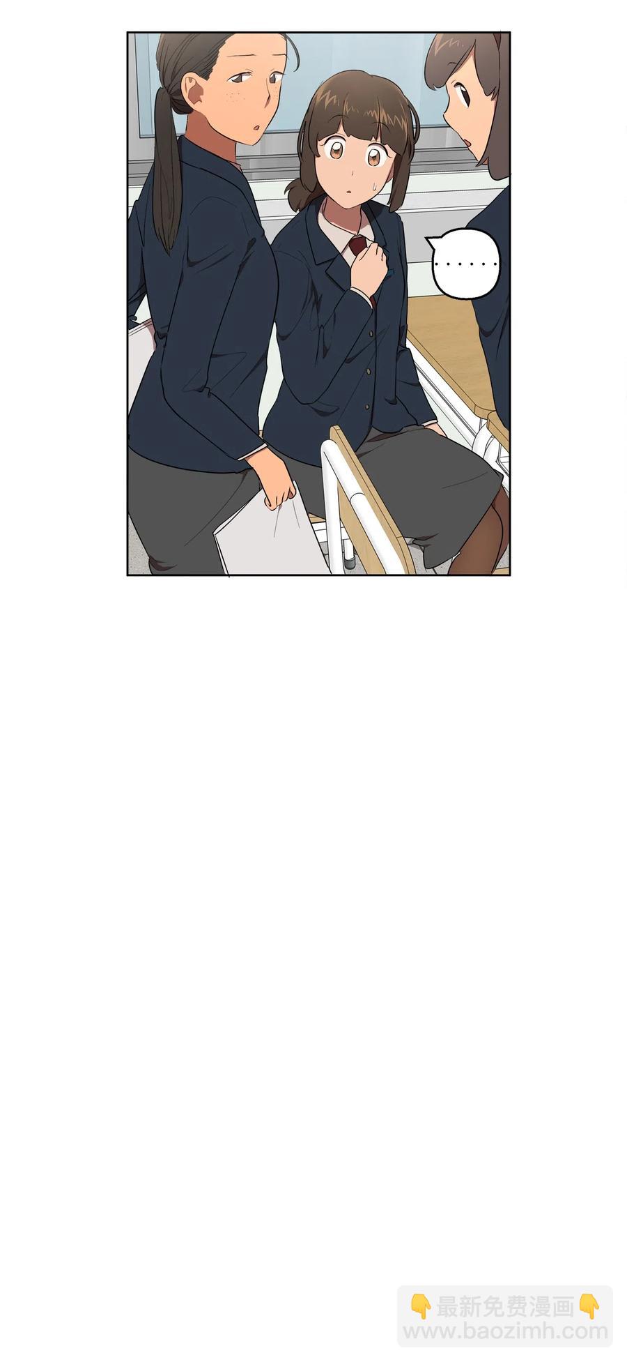 16 16-第16话