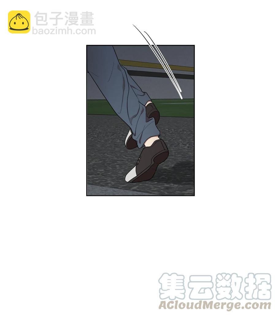18 18-第18话