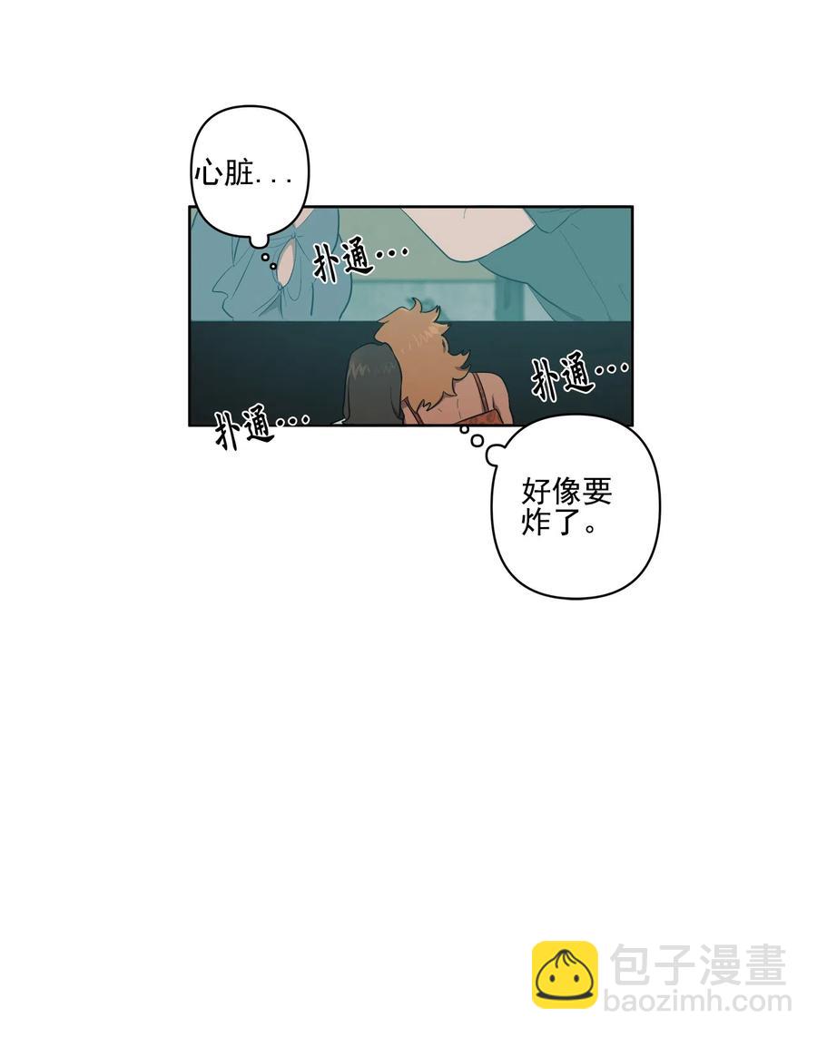 22 22-第22话