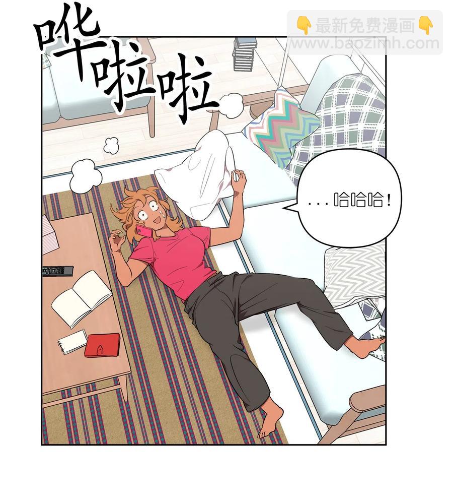 22 22-第22话