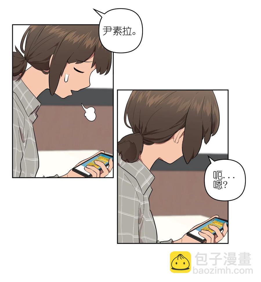 24 24-第24话