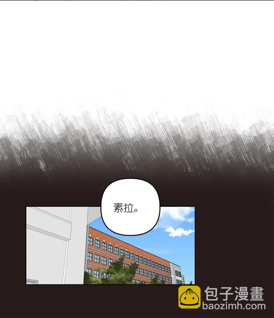 24 24-第24话
