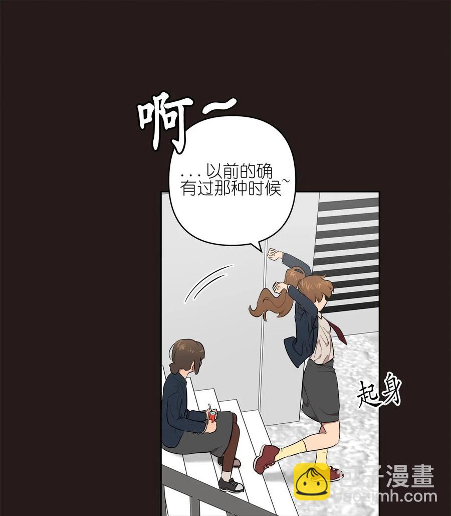 24 24-第24话