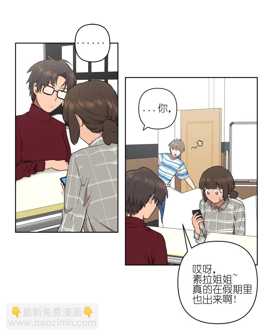 24 24-第24话